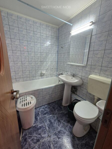 Iancului, Elev Stefanescu,